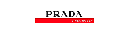 Prada Linea Rossa sunglasses